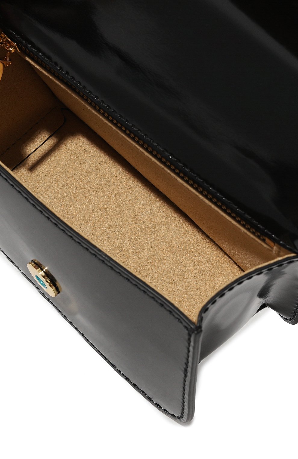 Клатч rory CULT GAIA, арт. WR1849, фото 5