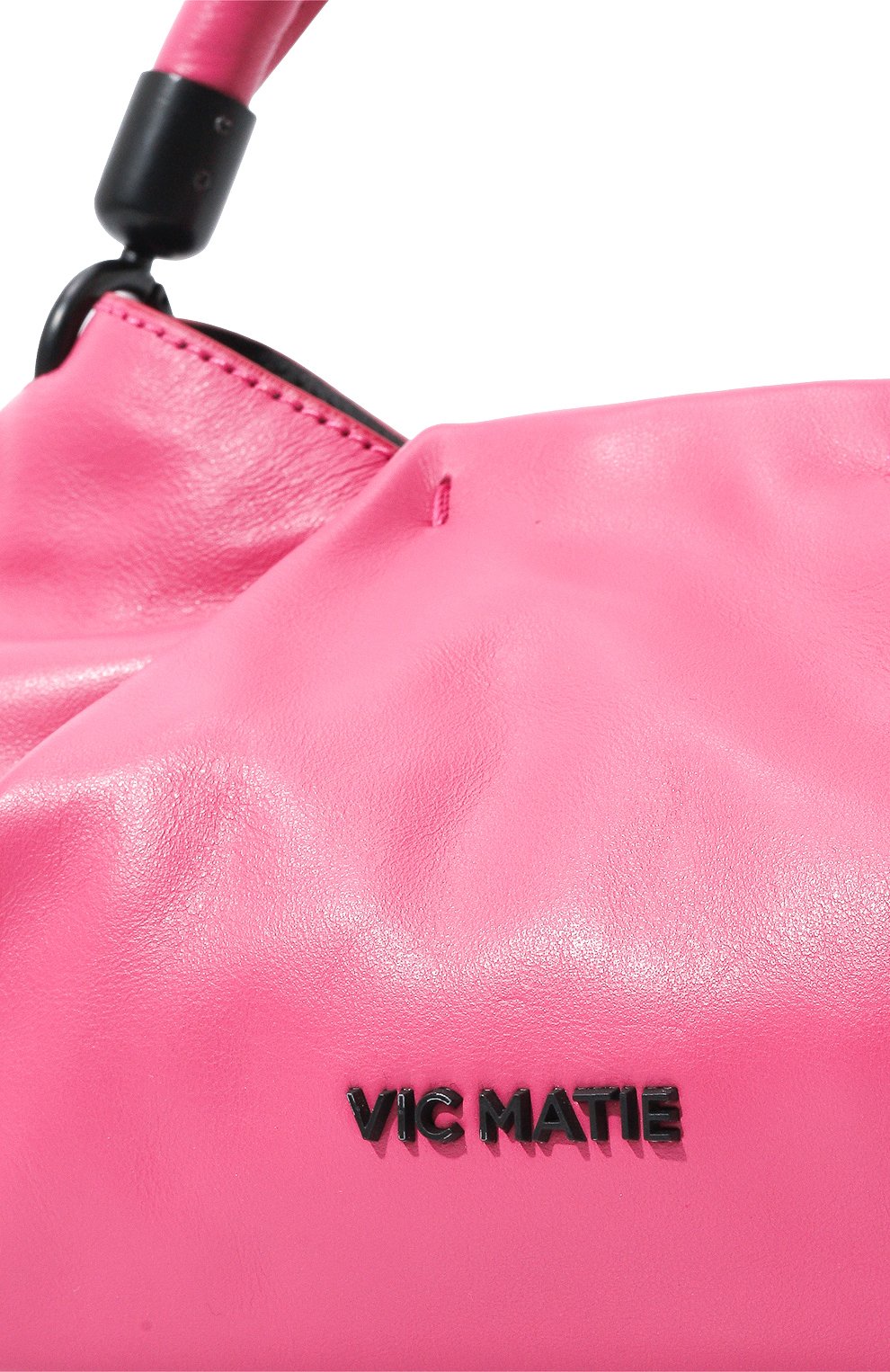 Сумка glenda VIC MATIE, арт. 1E0744T_999D040405, фото 3