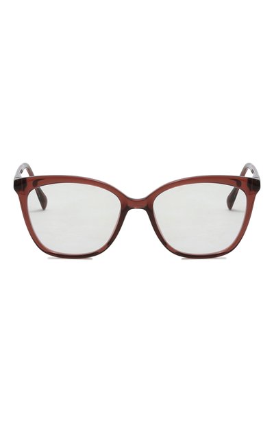 Оправа MYKITA, арт. MAHA/743, фото 3