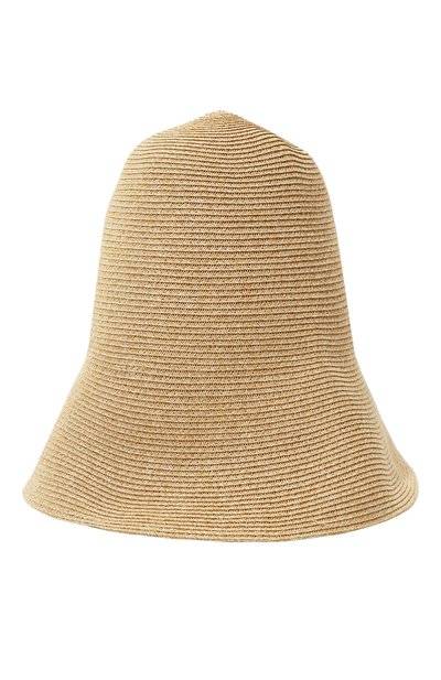 Шляпа TOTEME, арт. 232-7041-812, фото 3