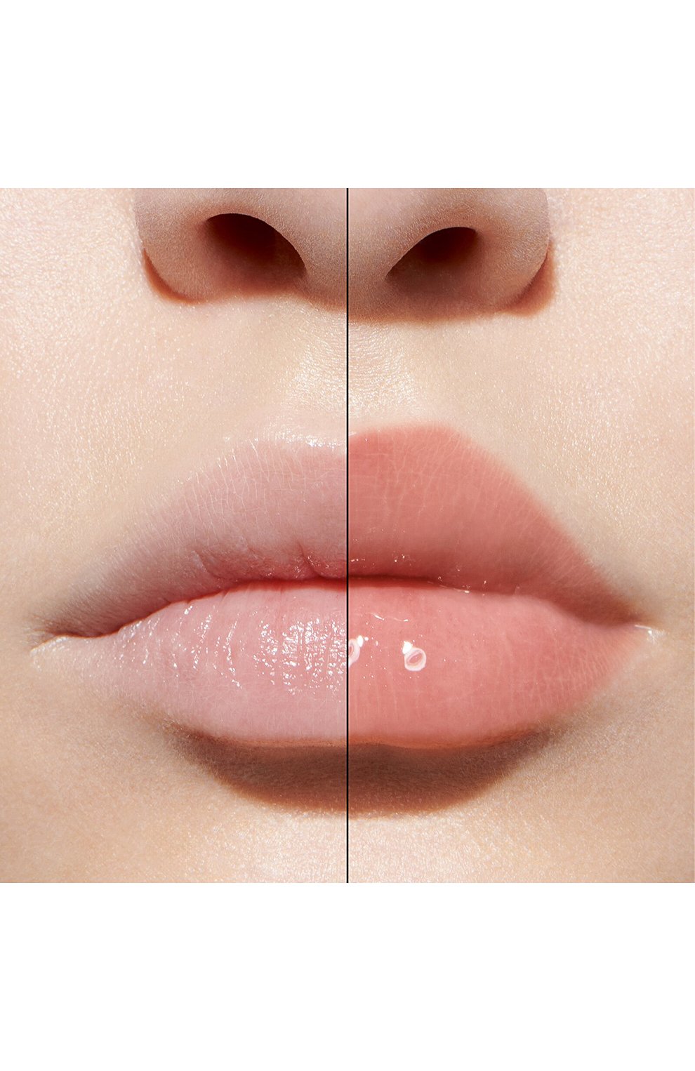 Блеск-плампер для губ dior addict lip maximizer, оттенок 004 коралловый (6ml) DIOR цвета по цене 4950 руб., арт. C031900004, фото 4 Блеск-плампер для губ dior addict lip maximizer, оттенок 004 коралловый (6ml) DIOR, арт. C031900004, фото 4