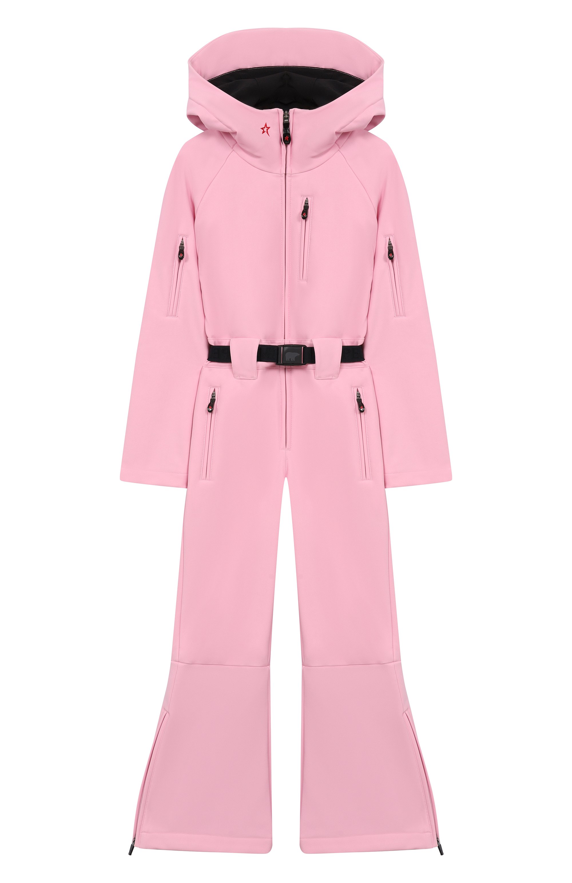 Комбинезон PERFECT MOMENT, арт. K6000064/2323, фото 1