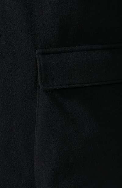 Куртка winter voyager из шерсти викуньи с подкладкой из меха норки LORO PIANA, арт. FAD7334/VVIC, фото 5