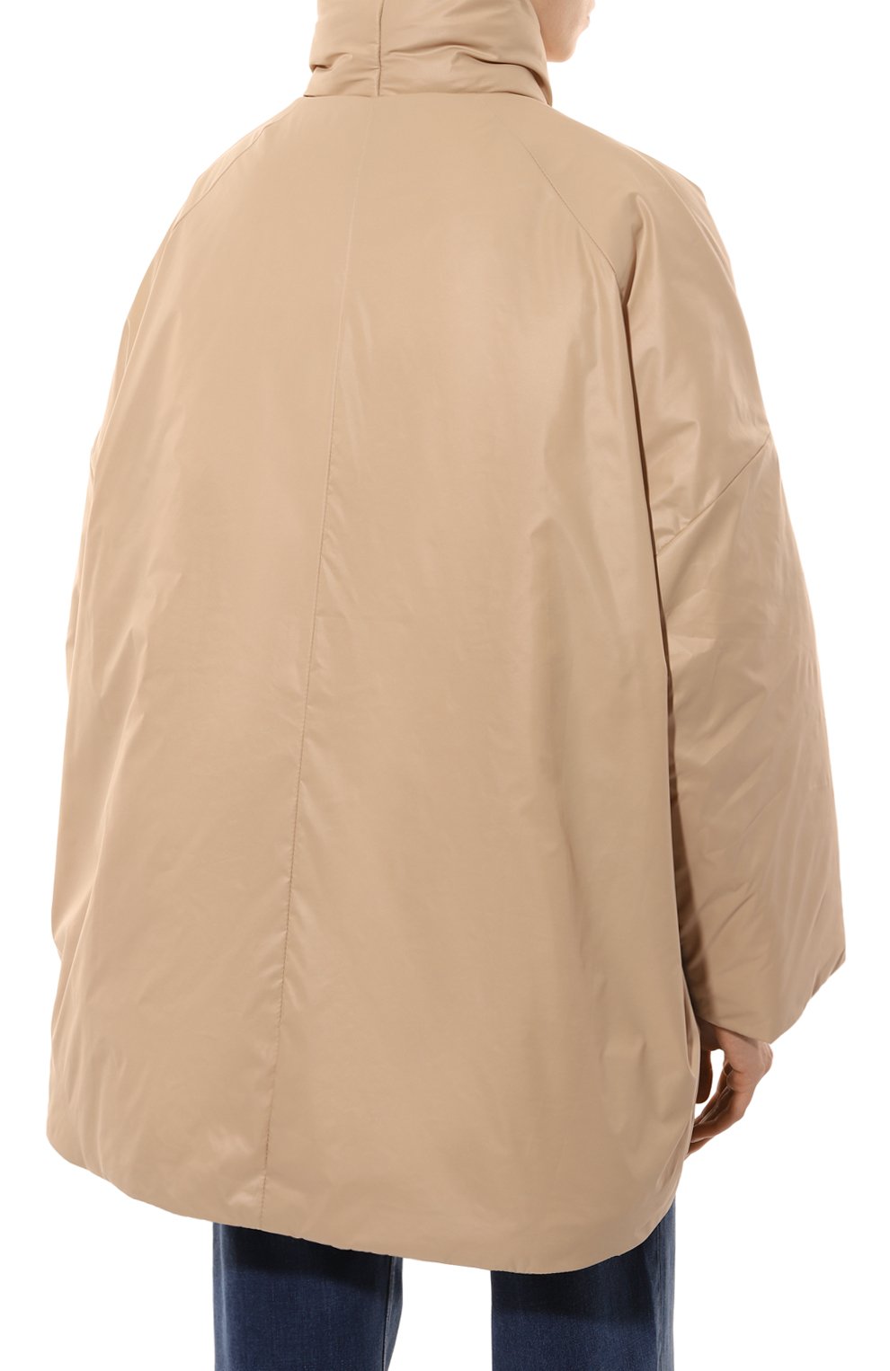 Утепленная куртка PE, арт. РЕFW24/25-2.2.311.3, фото 4