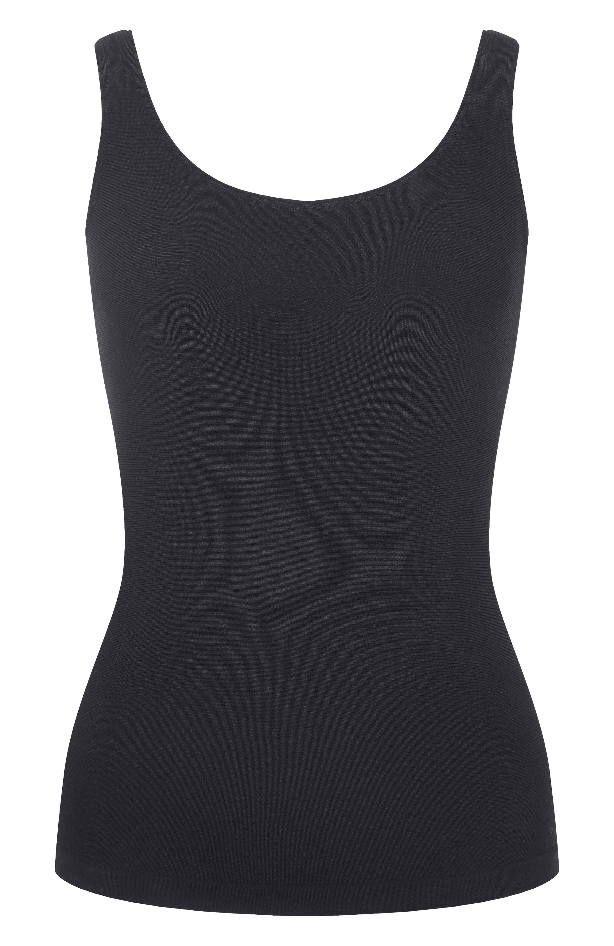 Майка WOLFORD, арт. 55045, фото 1