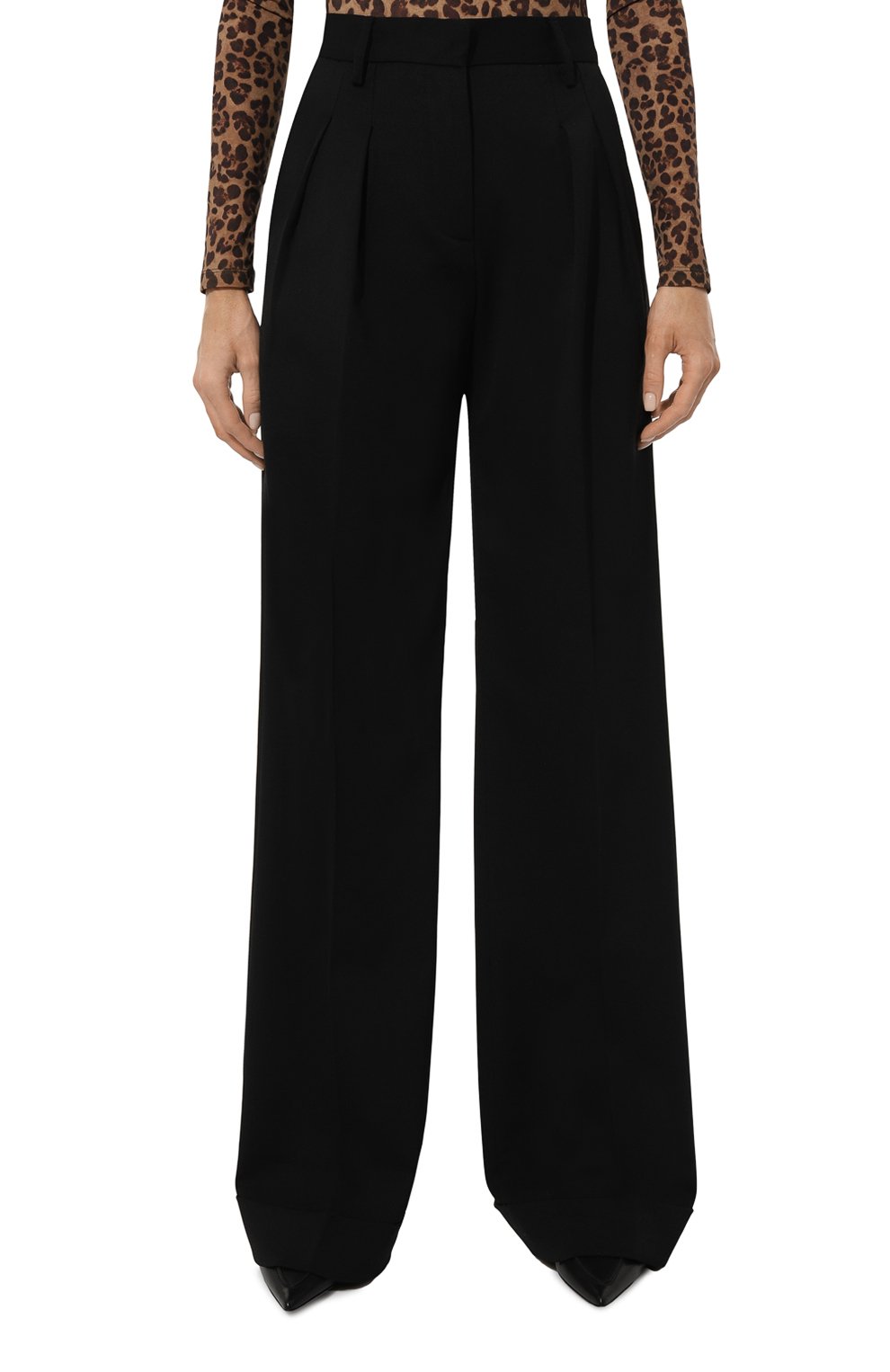 Брюки THE ANDAMANE, арт. T160407A/TNW037, фото 3