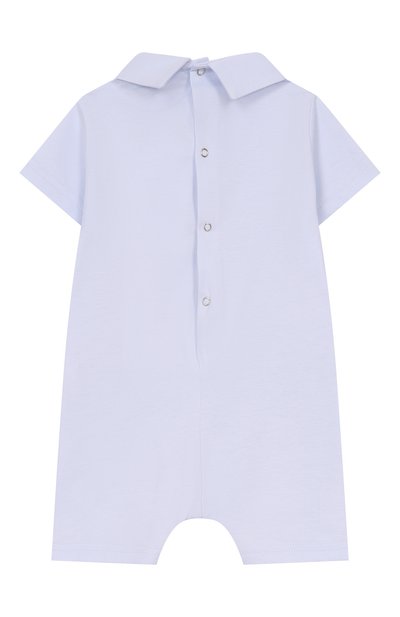 Комплект из песочника и пинеток STORY LORIS, арт. 24164, фото 3