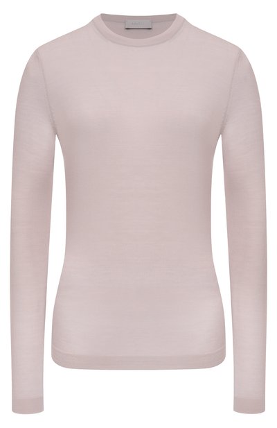 Женский шерстяной пуловер MVST, арт. M0-M25.1MW.K402/34-48