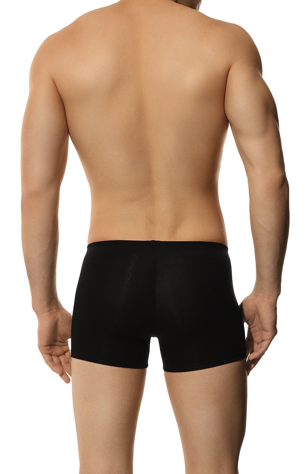 Боксеры ZIMMERLI, арт. 700-1348/S, фото 3