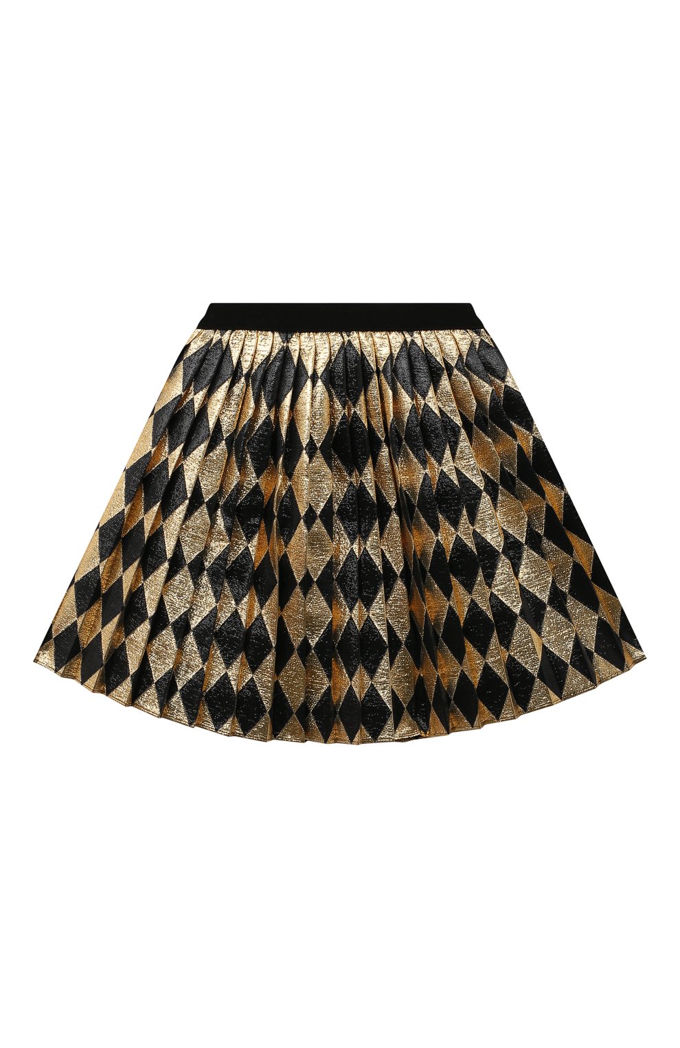 Юбка GUCCI, арт. 546782 ZAC9F, фото 1