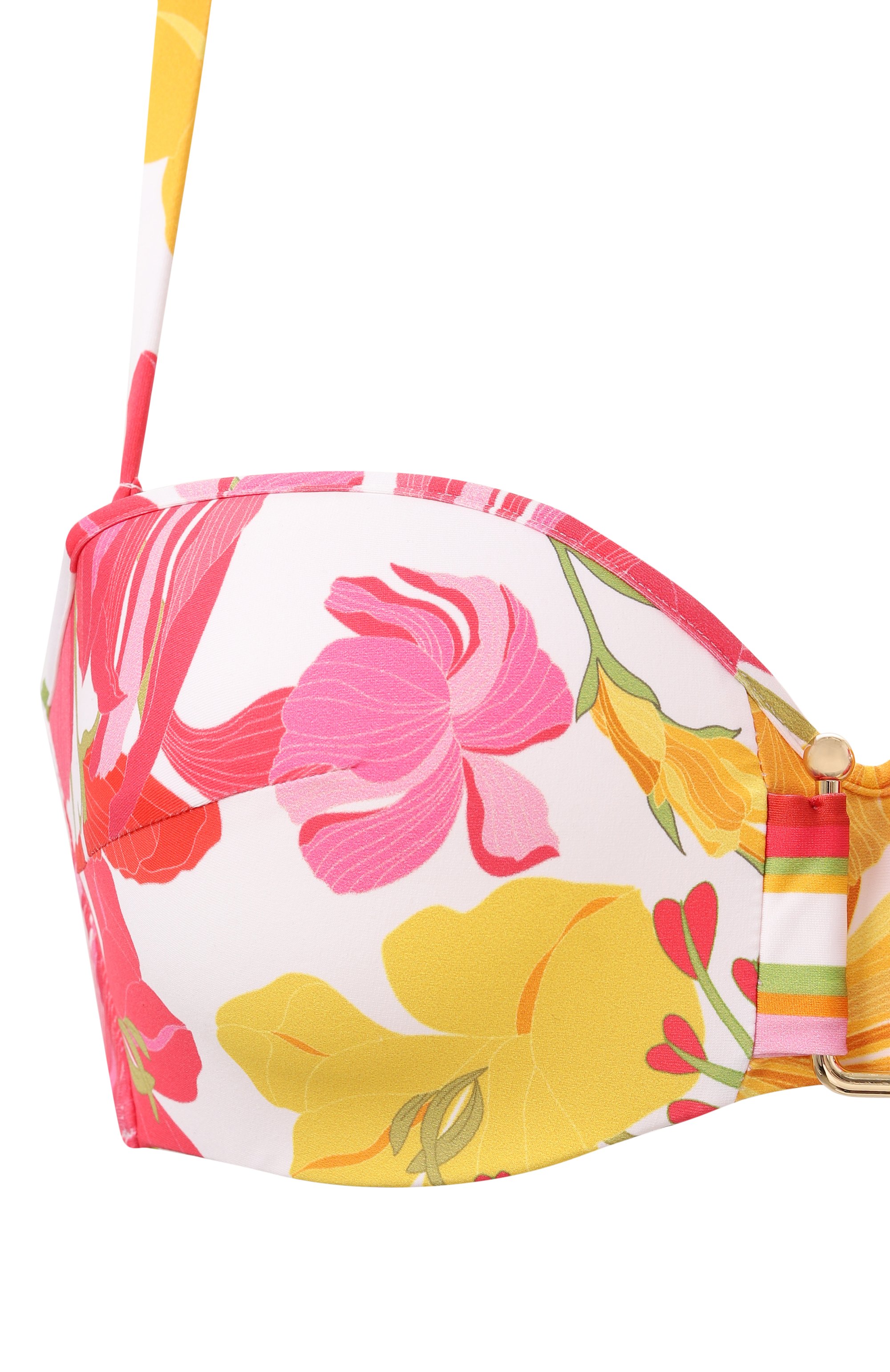 Бра-бандо LISE CHARMEL, арт. ABB5083, фото 4