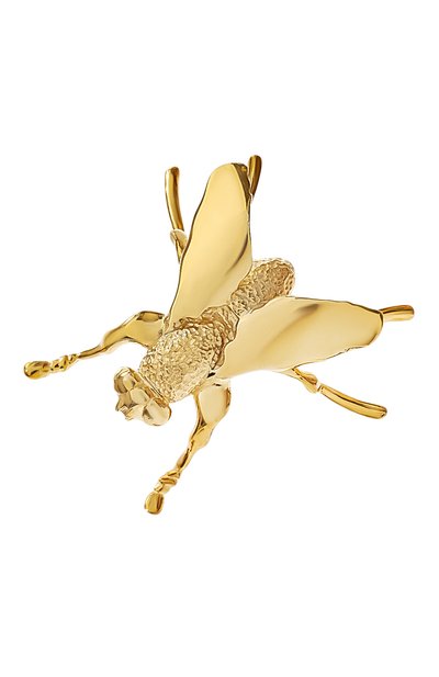 Брошь муха DZHANELLI, арт. 00276, фото 1