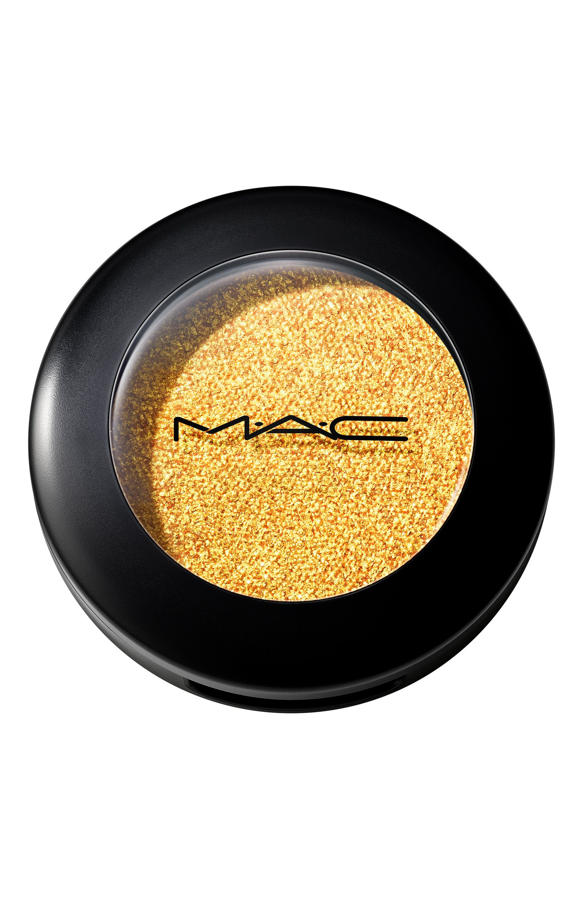 Тени для век metallic eye shadow, оттенок allowance (1g) MAC, арт. S5SJ-05, фото 3