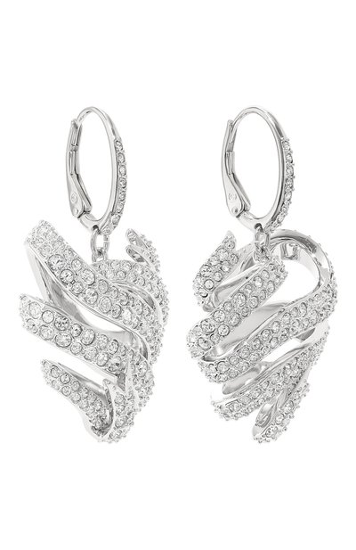 Серьги volta SWAROVSKI, арт. 5652029, фото 3