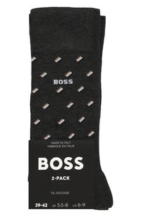 Темно-серый