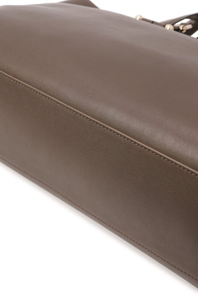 Сумка-тоут furla duetto large FURLA, арт. WB01453/BX3169, фото 3