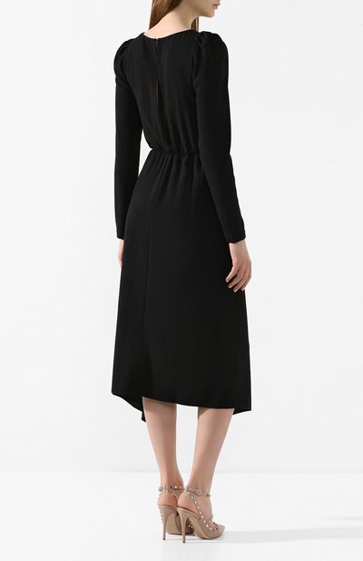 Платье POUSTOVIT, арт. w20P-5692, фото 4