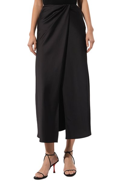 Юбка PINKO, арт. 101761/Z345, фото 3