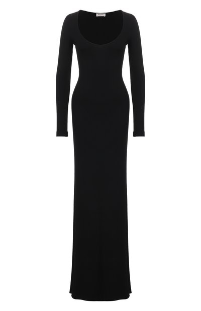 Женские платье EDOMO, арт. D001002FW2324