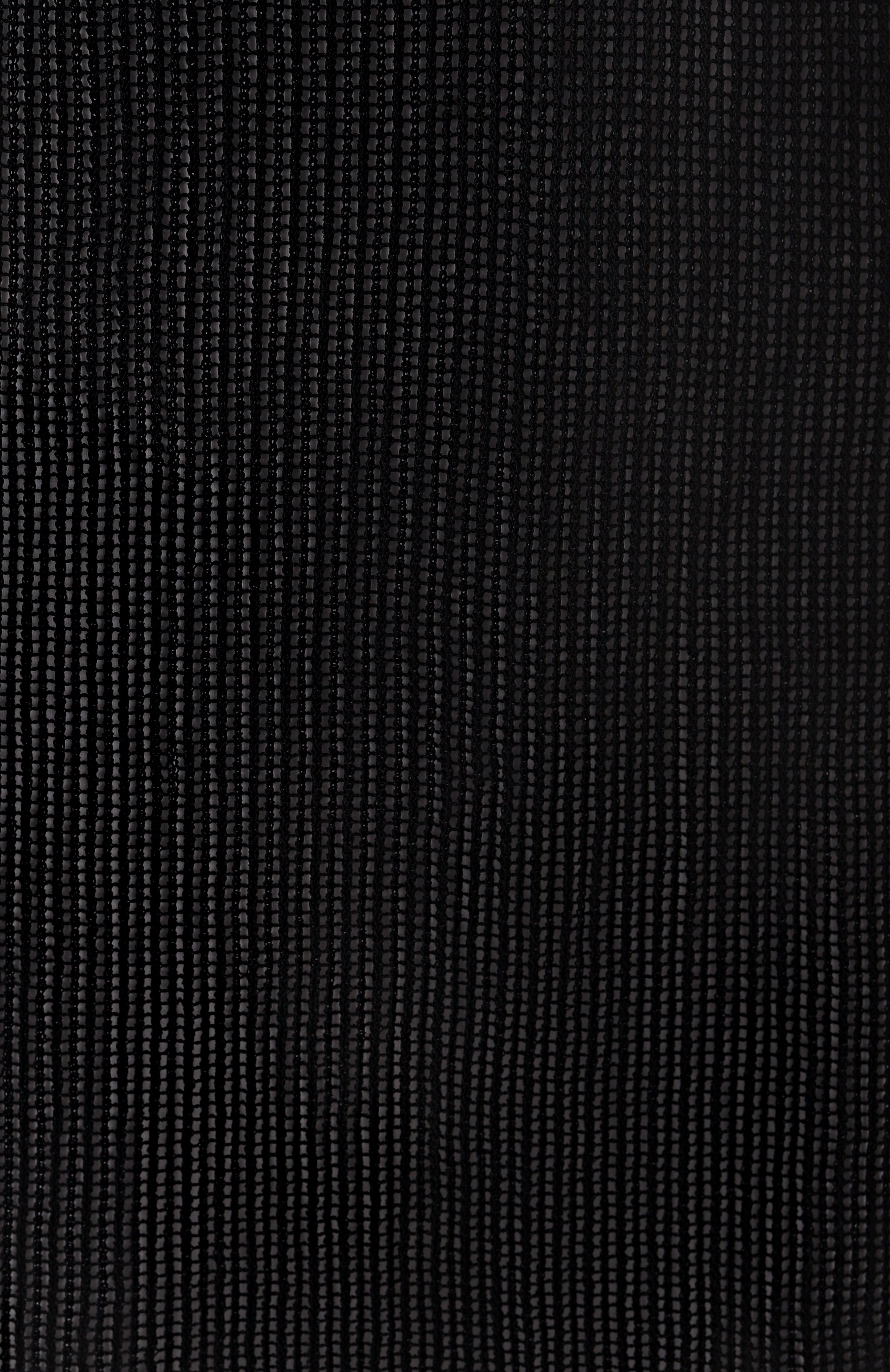 Майка из вискозы PETAR PETROV, арт. S25K24, фото 6