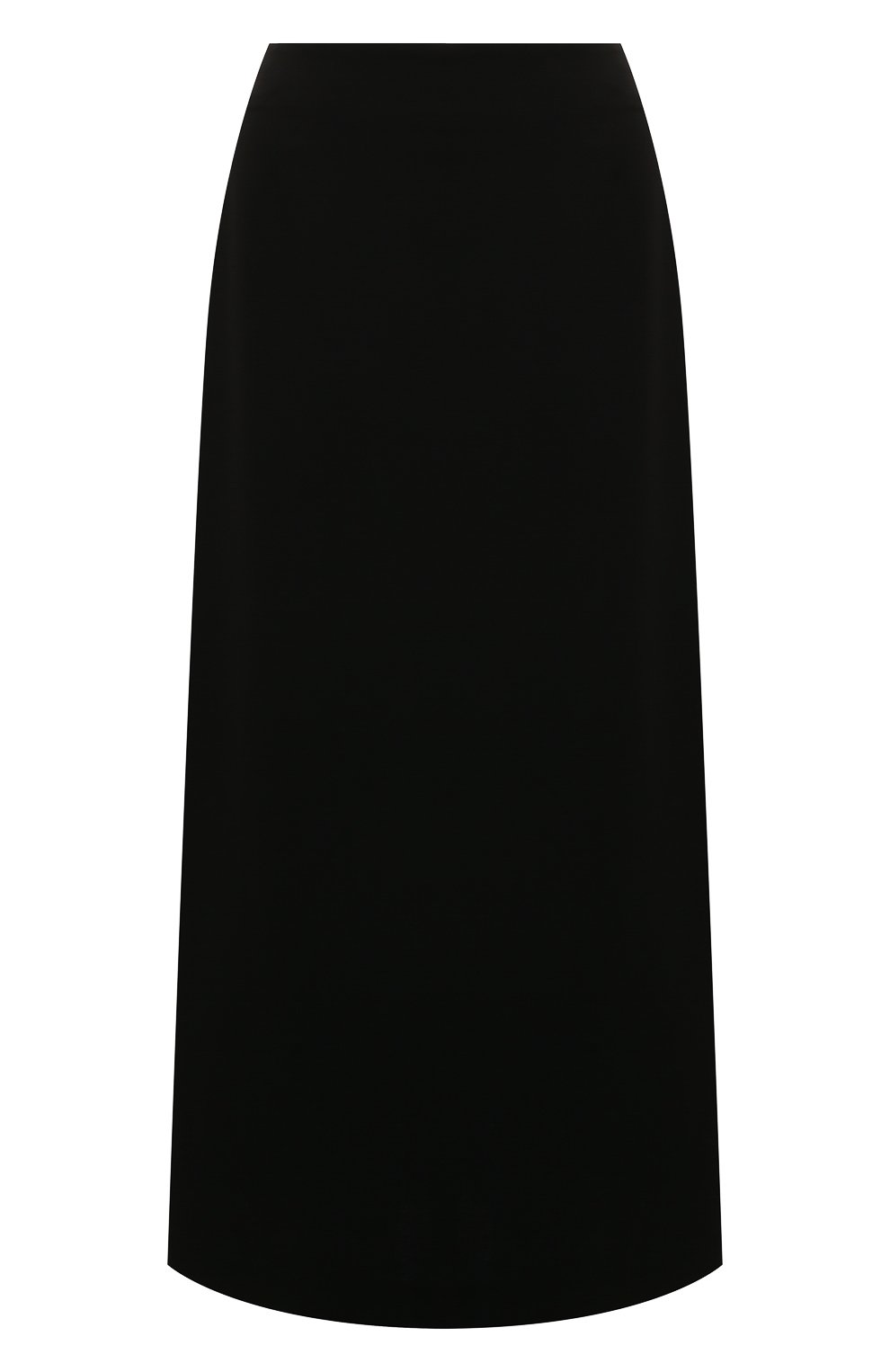 Юбка из шелка и шерсти AGREEG, арт. 08150478, фото 1