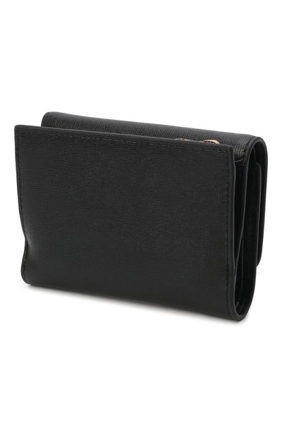 Кожаное портмоне FURLA, арт. PCZ0UNO/B30000, фото 2