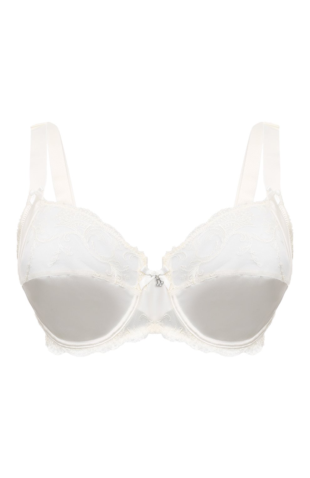 Бюстгальтер LISE CHARMEL, арт. ACC6180, фото 1