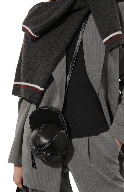 Сумка cap JW ANDERSON, арт. HB0230 LA0020, фото 2