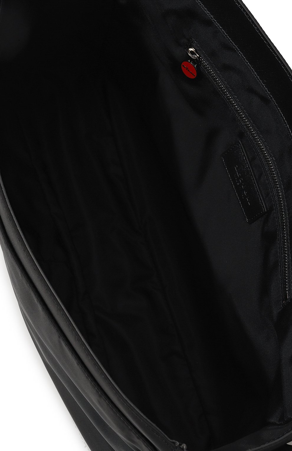 Сумка KITON, арт. UBA0053N0108701, фото 5