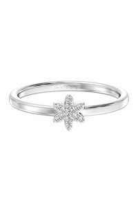 Кольцо SERENDIPITY, арт. EJR0047W, фото 3