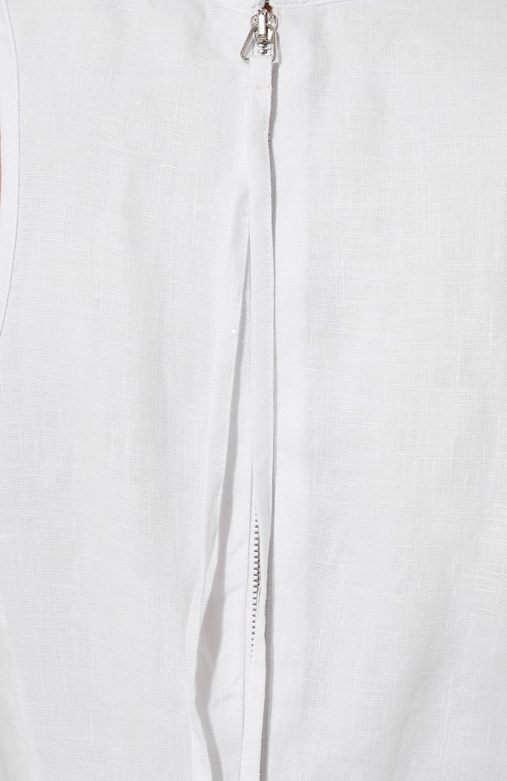 Льняное платье SEVENTY VENEZIA, арт. AB132570/320059, фото 5