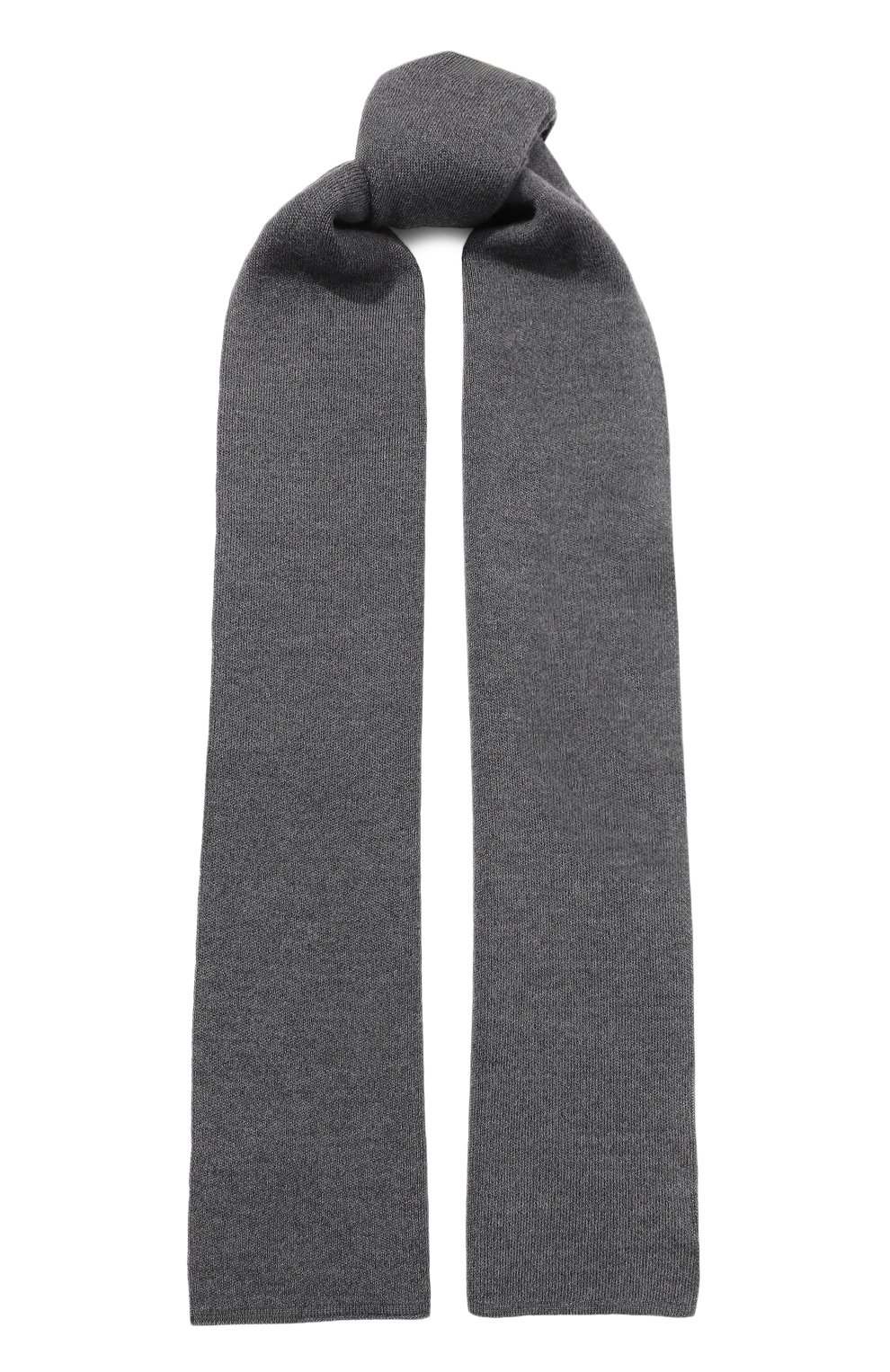 Шерстяной шарф civil CANOE, арт. 4805870, фото 1