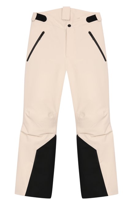 Брюки jump pro MOLO, арт. 5W25I101