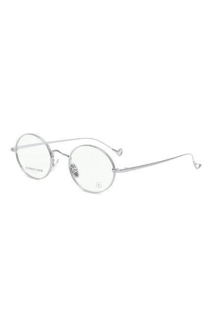 Женские оправа EYEPETIZER, арт. LLENYA 1