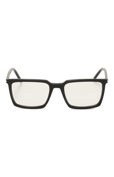 Оправа SAINT LAURENT, арт. SL 624 001, фото 3