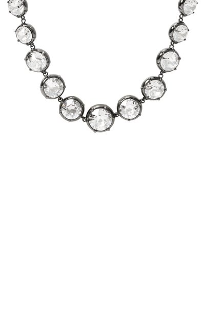 Колье VALENTINO, арт. 5W2J0W84/YCW, фото 3