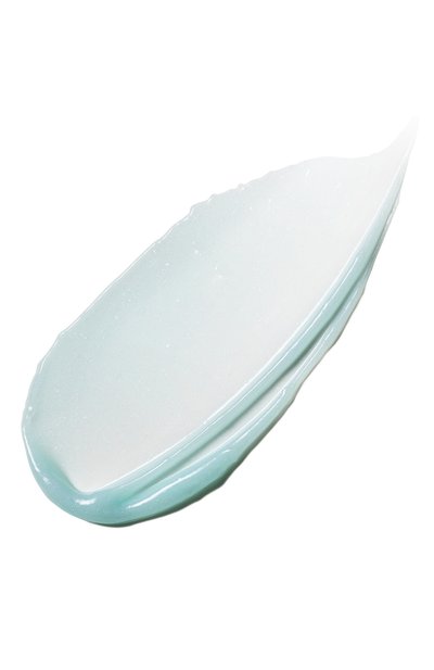 Женский ухаживающий оттеночный бальзам для губ futurist hydraplump, оттенок 709 sheer oasis (3,2g) ESTÉE LAUDER, арт. G9FF-05