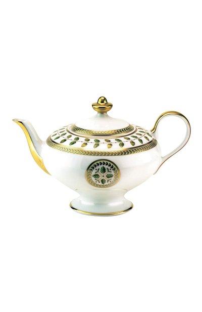 Чайник constance BERNARDAUD, арт. 0657/183