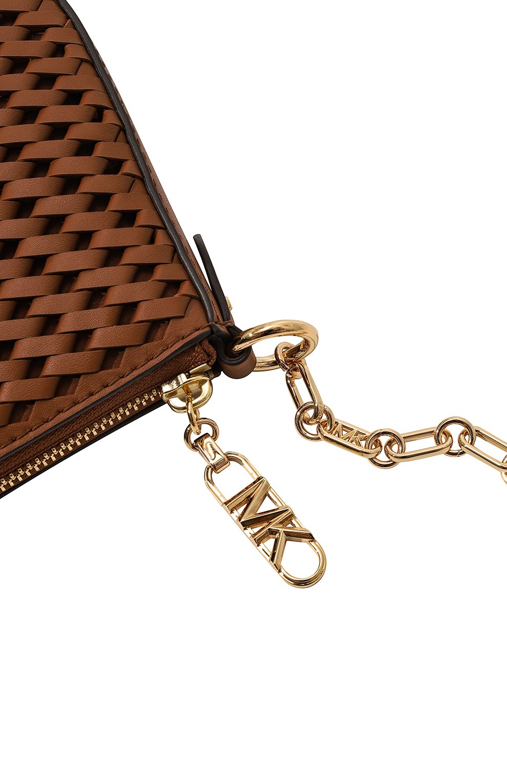 Сумка empire medium MICHAEL MICHAEL KORS, арт. 32T4G8EW6L, фото 3