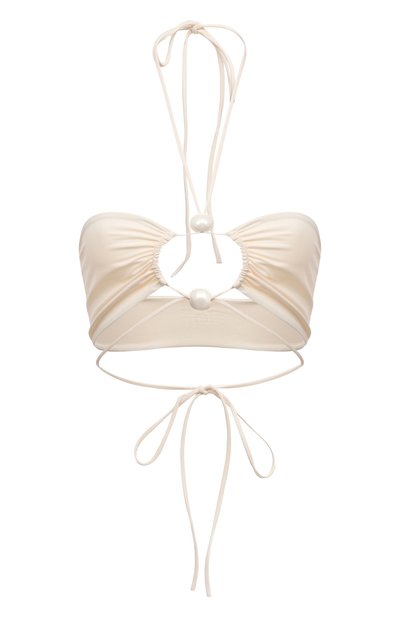 Женский бра-бандо MAGDA BUTRYM, арт. 987424