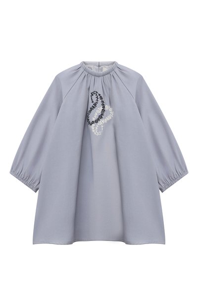 Платье ETRO, арт. GV1000