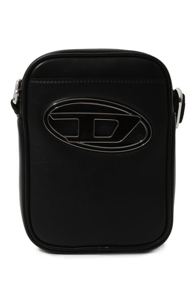 Сумка DIESEL, арт. X09687/P5925, фото 1