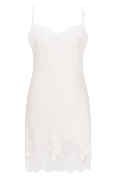 Женская шелковая сорочка MARJOLAINE, арт. 3BAC0102