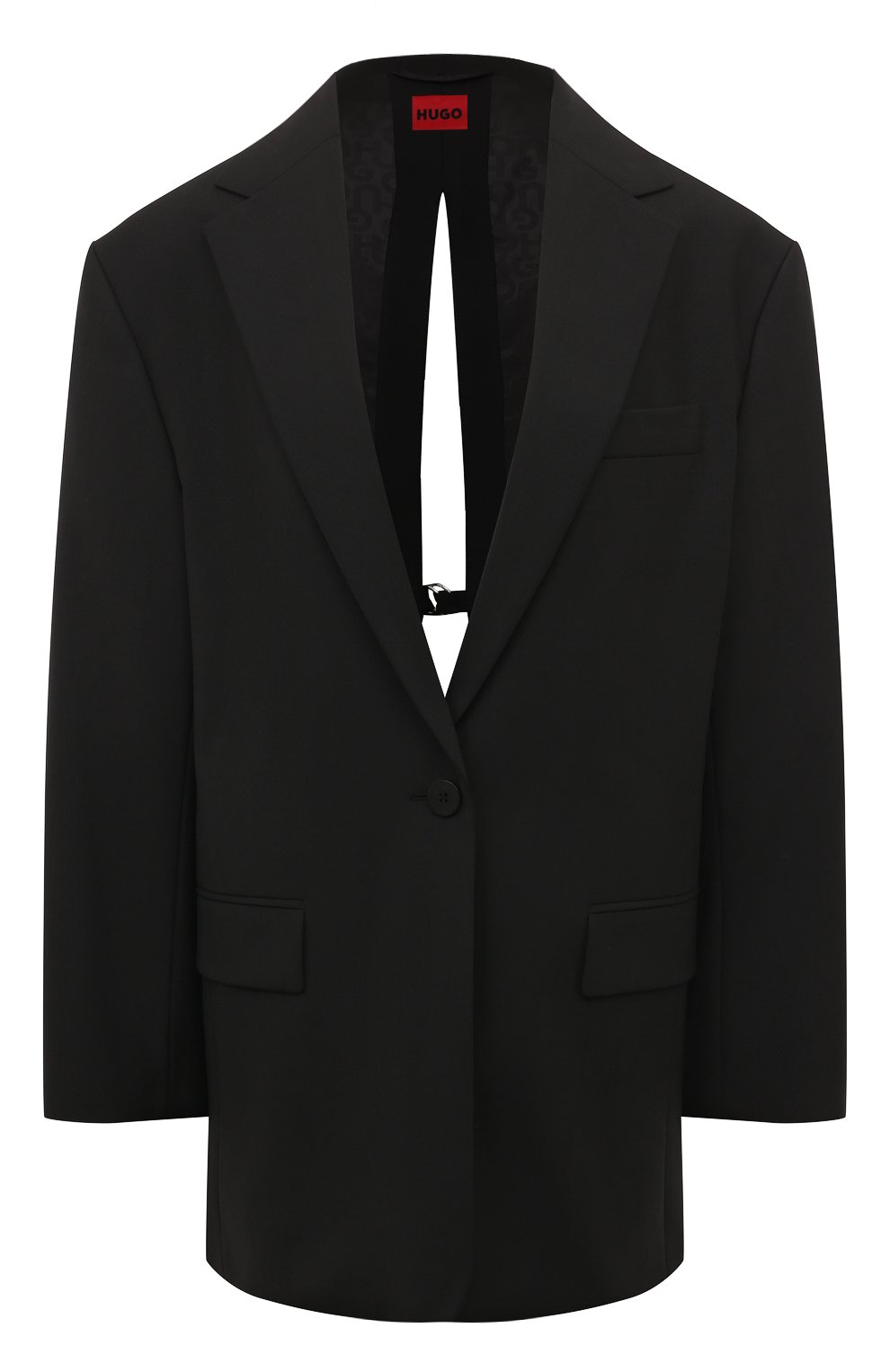 Жакет HUGO, арт. 50519160, фото 1