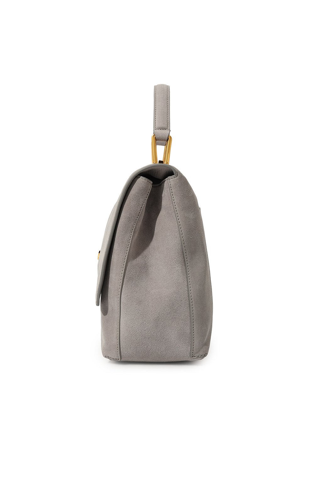 Сумка liya COCCINELLE, арт. E1 MD1 18 01 01, фото 4