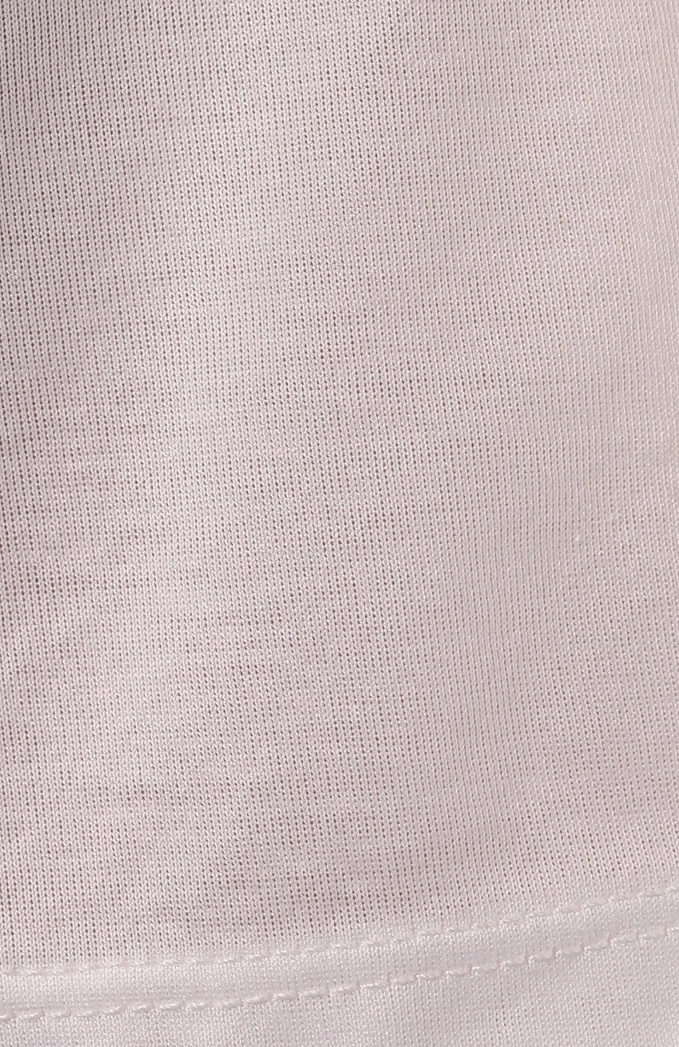 Хлопковая футболка DANIELE FIESOLI, арт. DF0612, фото 5