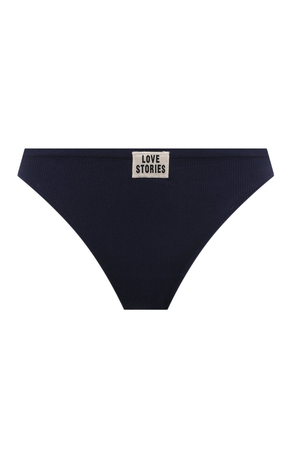 Трусы-стринги LOVE STORIES, арт. L2441985-675, фото 1