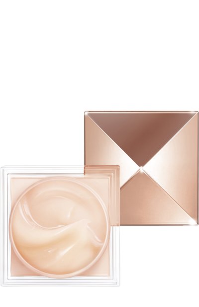 Уход для кожи вокруг глаз против старения кожи l'intemporel (15ml) GIVENCHY, арт. P053043, фото 2