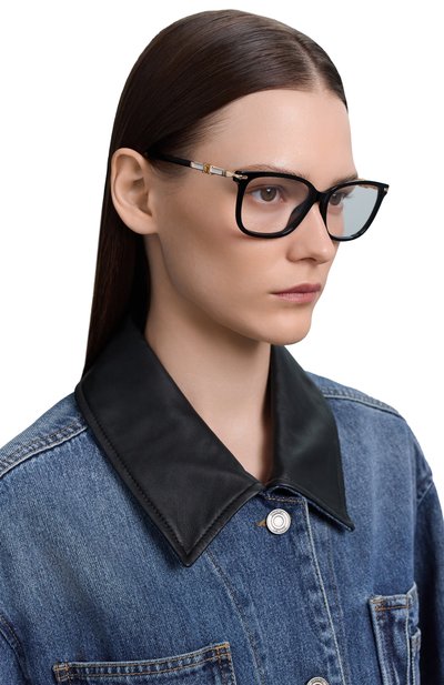 Женские оправа CAROLINA HERRERA, арт. HER0381/G 807