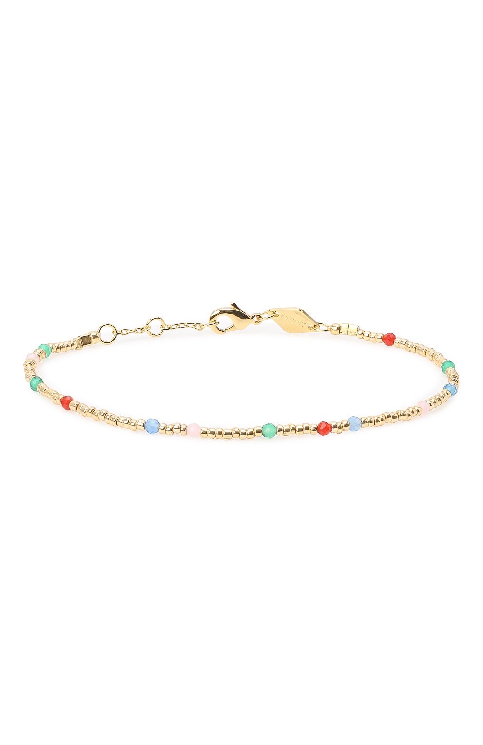 Браслет ANNI LU, арт. 1007, фото 1